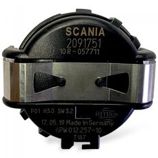 датчик Scania S-Series (01.16-) за влекач Scania L,P,G,R,S-series (2016-)