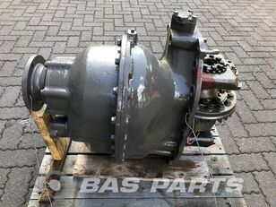 диференциал DAF 1355T за камион