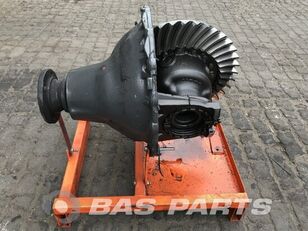 диференциал Mercedes-Benz R440-13A/C22.5 0003504303 за камион