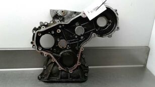 друга резервна част на двигателя TAPA DISTRIBUCION EXTERIOR за товарен микробус Opel MOVANO (2004 =>)