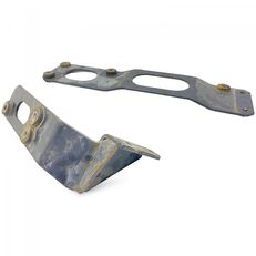 Air filter brackets Mitsubishi Canter (01.01-) за влекач Mitsubishi Canter (2001-)