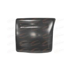 EXHAUST COVER STEEL Scania P,R 10- EXHAUST COVER STEEL за камион Scania Replacement parts for SERIES 6 (2010-2017)