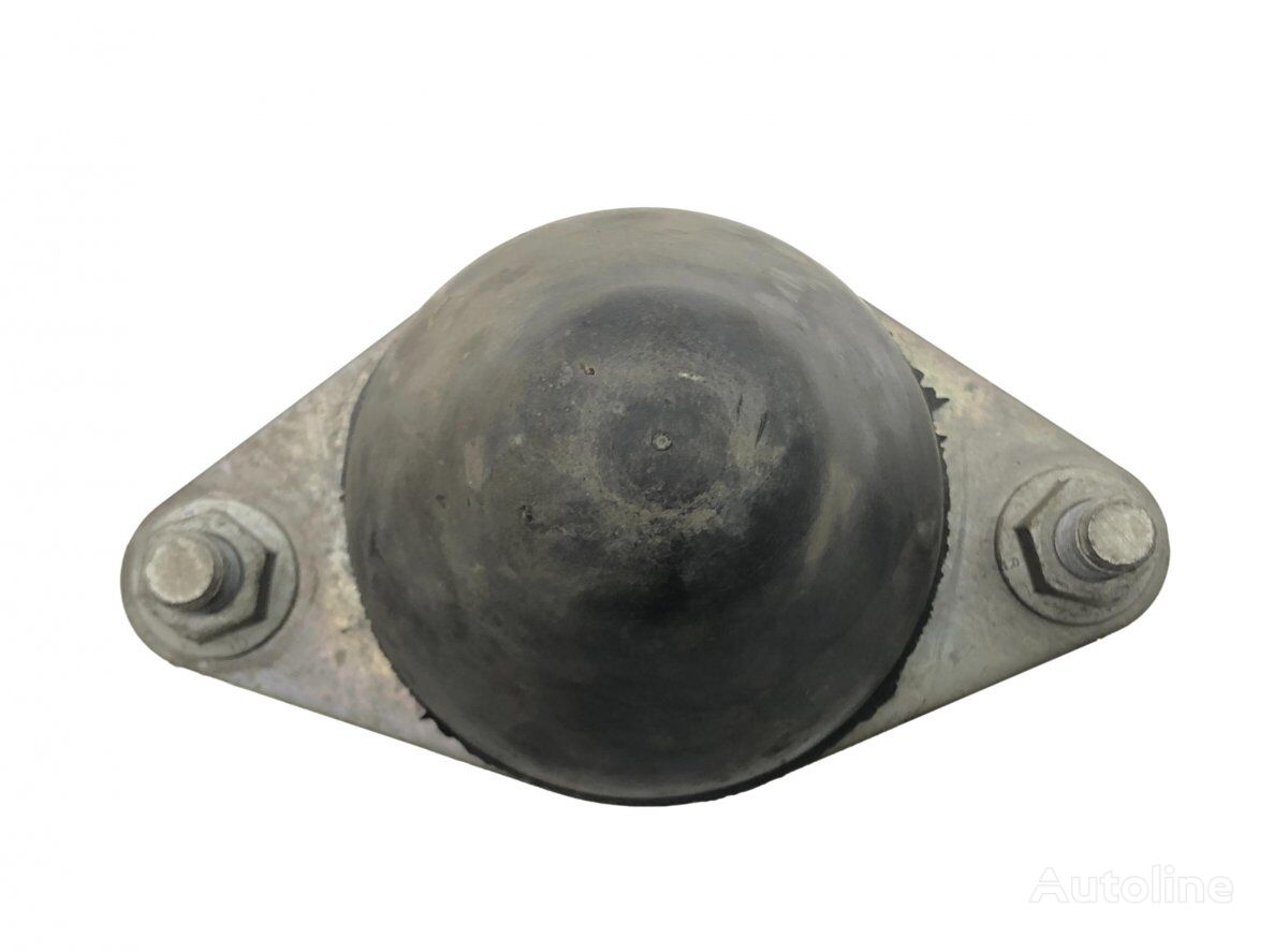 Rubber Stop assembly, Front Axle Volvo FL II (01.13-) за влекач Volvo FL, FE (2013-)