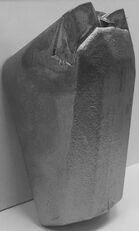 други работни елементи Резец за мулчер FERRI Series F