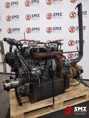 двигател HANOMAG Occ motor M91 M91 299 2230 за камион