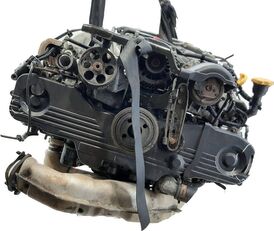 двигател Subaru EJ25 за лек автомобил Subaru FORESTER