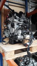 двигател IVECO F1C 3.0 за автомобил IVECO Daily