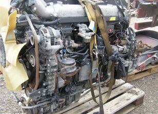 двигател RENAULT за влекач RENAULT PREMIUM 420 DCI