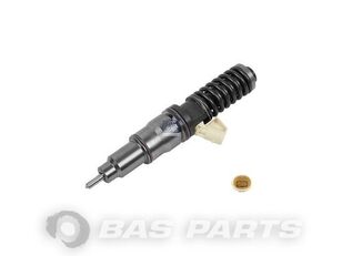 дюза DT Spare Parts за камион DAF