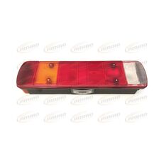 фенер Scania 4,5 VOLVO FH FM TAIL LAMP LEFT за камион Volvo Replacement parts for FH12 ver.I (1993-2001)