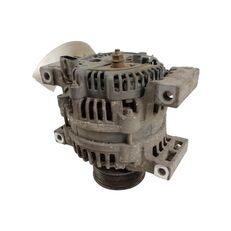 генератор Mercedes-Benz Alternator A0141547402 за влекач Mercedes-Benz Actros