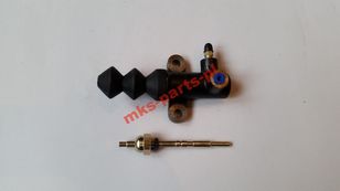 главен цилиндър съединител Nissan SIŁOWNIK SPRZĘGŁA - CLUTCH SLAVE CYLINDER/CYLINDER ASSY CLUTCH P за камион Nissan CABSTAR