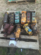 хидравлична помпа BOMBAS HIDRUALICOS за камион