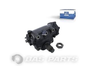 хидроусилвател DT Spare Parts Steering unit 81462006511 за камион