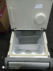 хладилник за кола за камион DAF 105