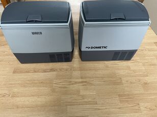 хладилник за кола Dometic Coolfreeze CDF 18 WAECO за влекач Dometic CDF18