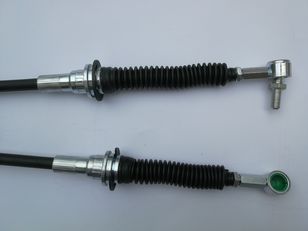 кабел за превключване на предавките MERCEDES-BENZ A0002603551 за автобус