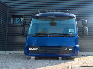 кабина DAF LF45 LF55 LF65 Euro 5 за камион DAF LF DAY CAB