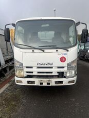 кабина Isuzu NLR85E за камион Isuzu NLR85E