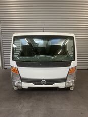 кабина Nissan NT400 за камион Nissan Cabstar