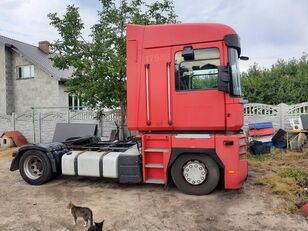 кабина RENAULT Magnum (dxi) за влекач RENAULT magnum