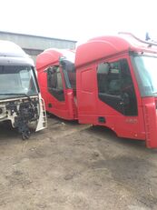 кабина IVECO за влекач IVECO Stralis