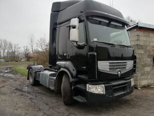 кабина RENAULT Premium за влекач RENAULT Premium