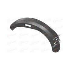калник Mercedes-Benz SK 1735  WIDE CABIN MEDIUM MUDGUARD RIGHT за камион Mercedes-Benz Replacement parts for SK (1987-1996)
