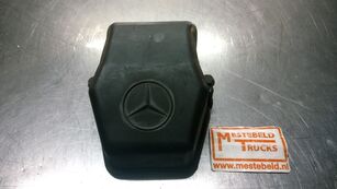 капак на клапани за камион Mercedes-Benz