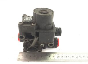 клапан за въздух Bosch 2-series 14.222 (01.88-12.98) 486201003 за влекач MAN 2-series (1986-1998)