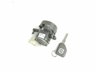 ключалка за запалване Volvo Ignition lock 22142727 за влекач Volvo FH