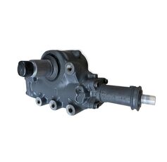 кормилна кутия MAN TGA ZF 8098955808 за влекач ZF TGA