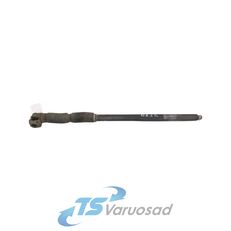 кормилна кутия Scania Steering column 1541653 за влекач Scania G440