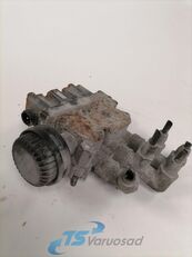 кран за въздух Scania Air suspension control valve, ECAS 1448079 за влекач Scania R420