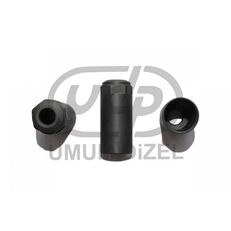 Injector Nozzle Nut (Straight) 55-46 за лек автомобил FIAT