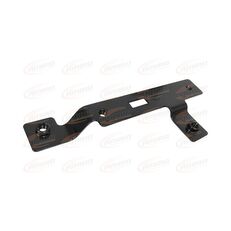 UNDER BUMPER COVER FRONT BRACKET RIGHT DAF XF/XG 21- UNDER BUMPER COVER FRONT BRACKET RIGHT за камион DAF XG / XG+ / XF (2021-)