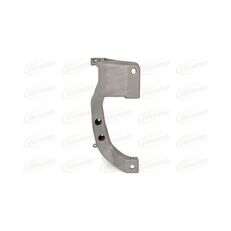 MERC ACTROS/ AXOR BUMPER HOUSING RIGHT за камион Mercedes-Benz Replacement parts for ACTROS MP1 LS (1996-2002)