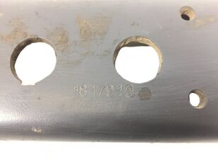 крепежни елементи Frame Crossmember SCANIA (1847940) за влекач SCANIA P G R T-series (2004-)