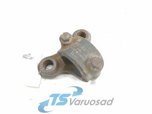 Anti-roll bar bracket Volvo Anti-roll bar bracket 22119002 за влекач Volvo FH