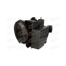 кутия за въздушен филтър Mercedes-Benz ATEGO AIR FILTER COVER за камион Mercedes-Benz Replacement parts for ATEGO MP3 12T (2008-2012)