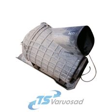 маркуч за въздухозаборник Scania Air filter housing 1335674 за влекач Scania R420