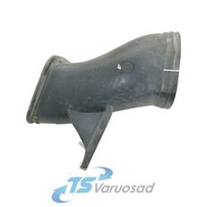 маркуч за въздухозаборник Scania Air intake 2205108 за влекач Scania G440