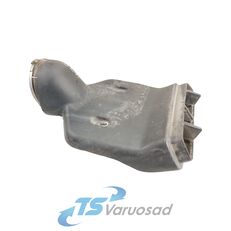 маркуч за въздухозаборник Volvo Air intake 20707717 за влекач Volvo FL-240