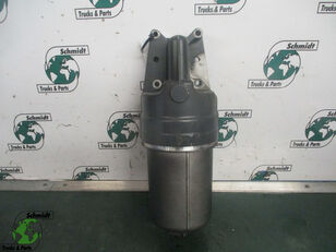 маслен филтър IVECO Oliefilter huis Hi Way 5801403054 за камион