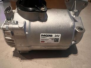 маслен радиатор на двигателя Paccar 2178442 2299011 за влекач