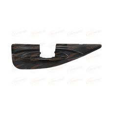 облицовка DAF LF/RVI MIDLUM MIRROR ARM COVER LOWER LH 1736924 за камион Renault C,D CAB. 2,3 M