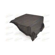 облицовка Scania 4,R BATTERY COVER за камион Scania Replacement parts for SERIES 4 (1995-2003)