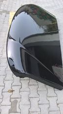 нова облицовка VDL BOVA Horní přední díl střechy. за автобус VDL BOVA Futura 2