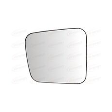 огледало за обратно виждане Renault PREMIUM / MIDLUM, DAF LF PANORAMA MIRROR GLASS INSERT HEATED LEF за камион Volvo Replacement parts for FE (2013-)