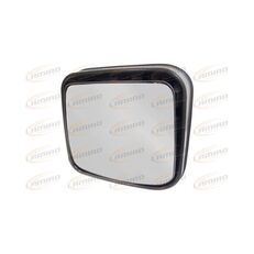 огледало за рампа RVI PREMIUM/MIDLUM 05- ADDITIONAL MIRROR LH за камион Volvo Replacement parts for FE (2013-)